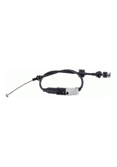 SACHS 3074003346 DEBRİYAJ TELİ POLO III  1.6