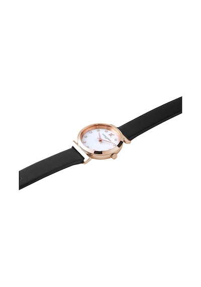 Pierre Cardin Cf.0812.lb.2 Kol Saati Renkli