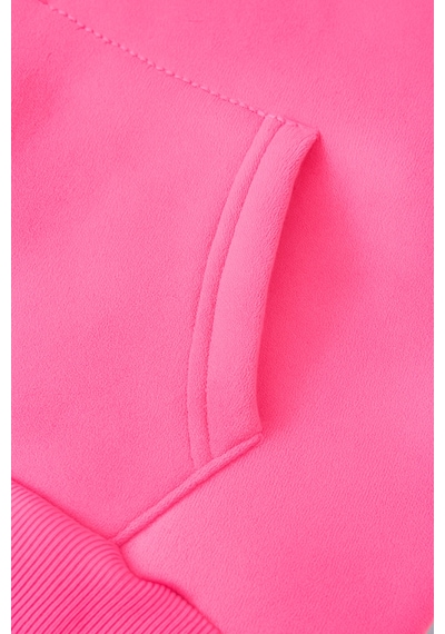 3'lü Kapüşonlu Sweatshirt Seti- Minimal Run Baskılı- Siyah, Pembe, Gri - Kışlık Şardonlu Kumaş Siyah Pembe Gri 3'lü Kapüşonlu Sweatshirt Seti- Minimal Run Baskılı- Siyah, Pembe, Gri - Kışlık Şardonlu Kumaş Siyah Pembe Gri