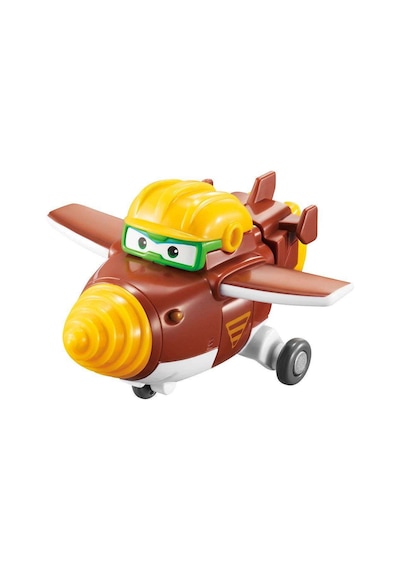 Harika Kanatlar Mini Figür  Todd