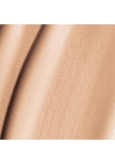 Lumene 7 Etkili Renk Dengeleyici Cc Krem Spf 20 00 20406375