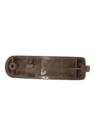 Esse Oto - Nıssan Pathfınder- 99/04 Arka Tampon Reflektörü Sol Kırmızı Esse3111602 265652w100