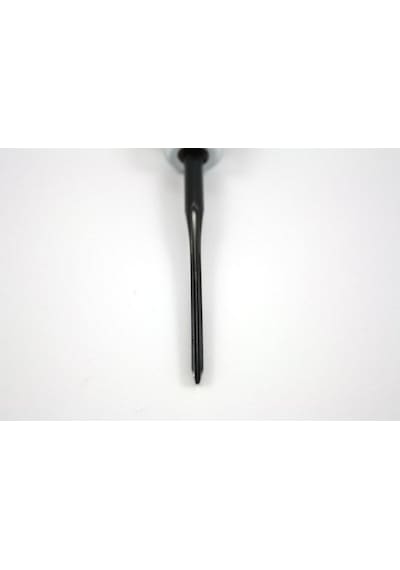 Narex 823200 Profi Armut Saplı Mini Oluklu Iskarpela 1 Mm
