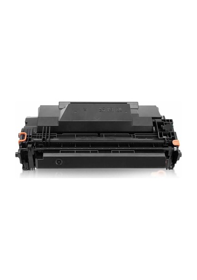 Baskistan Canon T13 Uyumlu  Toner Çipsiz 5640c006