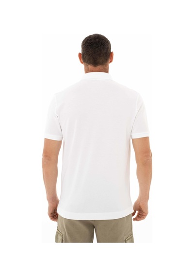 AR-MA Arma Erkek Regular Fit Polo Yaka Tişört Y25374306001 001