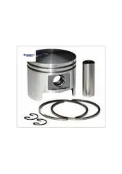 87-899807-02 Piston Segman 050 83.00 Amarok 3.0tdı 16 Ddxa-ddxb-ddxc-ddxd Federal Mogul 059107065jb