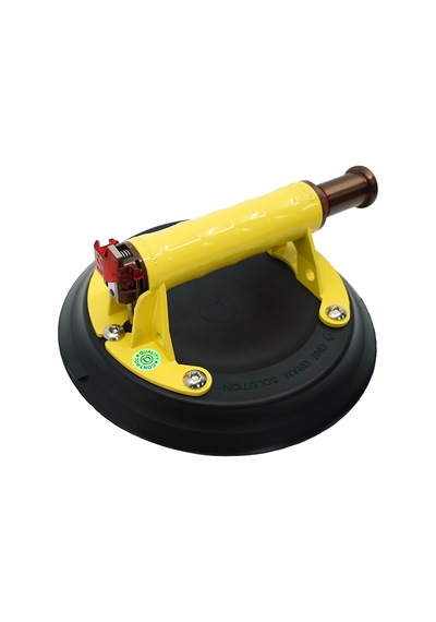 K-star Og-215-nh Cam Vantuzu Desenli Yüzey Uyumlu