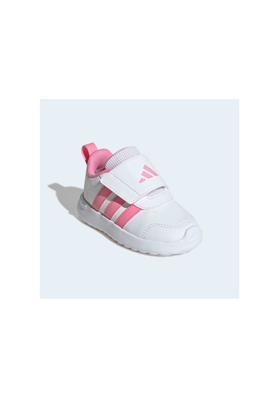 Adidas Vl Move Cf I Bebek Sneaker Kh9748 Beyaz