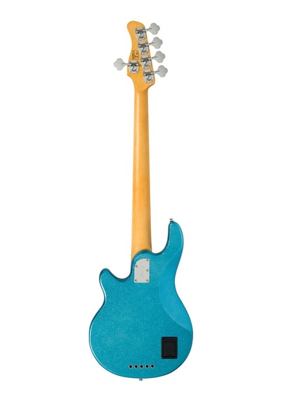 Sire Marcus Miller Z3 5 Telli Bas Gitar Z35skysp