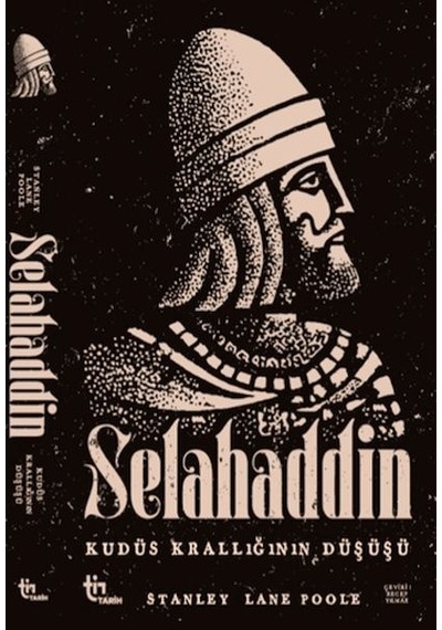 Selahaddin - Kyut-761710