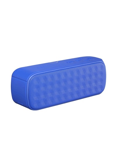 Vestel Uyumlu Desibel H400 Bluetooth Hoparlör