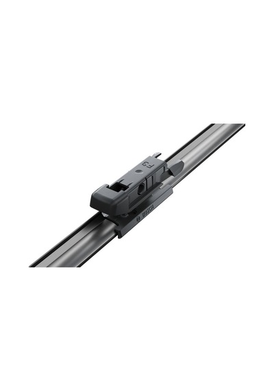 Mercedes A Serisi 169 A200cdı 2.0 2004-2012 Bosch Aerotwin Silecek A967s