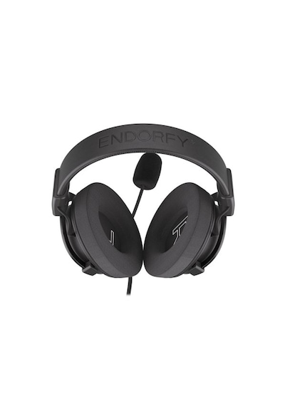 Endorfy Viro Infra Stereo Gaming Kulaklık Ey1a003