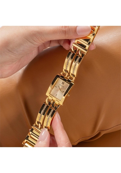 Guess Gugw0668l2 Kadın Kol Saati