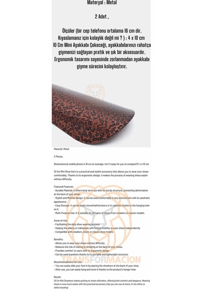 Turk Cep Çekeceği Mini Çocuk Ve Cep Çekeceği 2 Adet 3812432