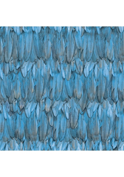 Adawall 9913-3 Duvar Kâğıdı Tropicano Koleksiyonu