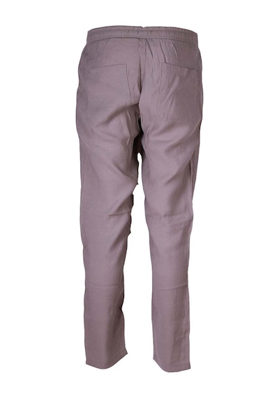 Trender Modal Taş Erkek Pantolon 26yv29000001 Taş
