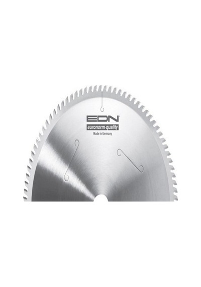 Edn Laminant Testere Vtf-vts 250 30 80dıs