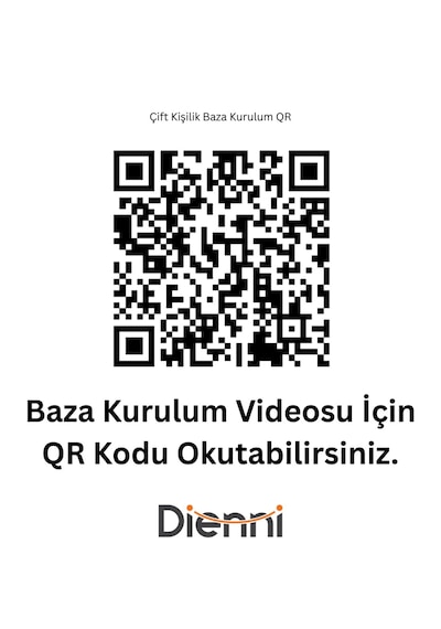 Hestia Çift Kişilik Sandıklı Baza Başlık Seti 160 x 200