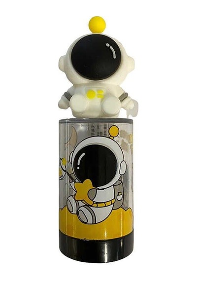 Taros Unick Color Astronot Kalemtraş