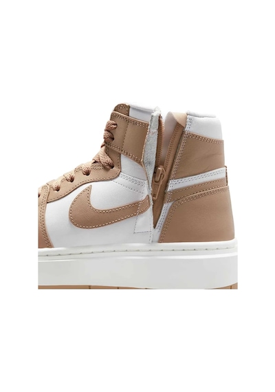 Nike Air Jordan 1 Elevate High Çok Renkli