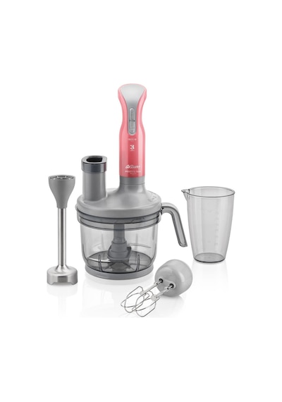 Arzum AR1048 Prostick 1500 W Multi Mikser & Blender Set