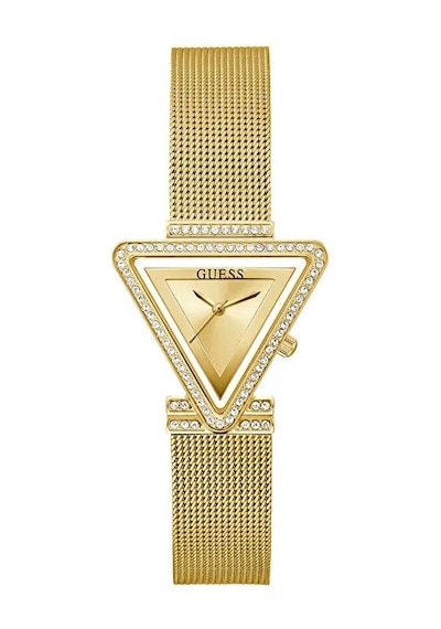 Guess GUGW0508L2 Kadın Kol Saati