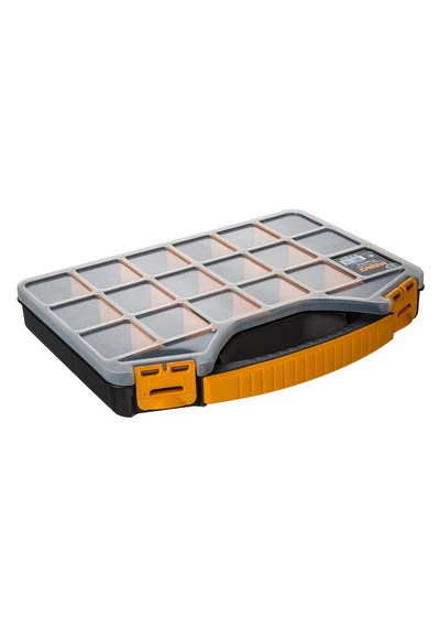 Mano Org-18" Organizer