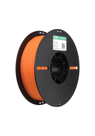 Esun Basic Pla Turuncu Filament 1,75mm 1 Kg - Urhanshop Gönderimli 81680370