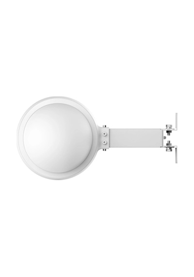 Ruıjıe-reyee Rg-rap6262 G 2 Port 10/100/1000mbps Ax1800 2 Anten Dış Ortam Access Point