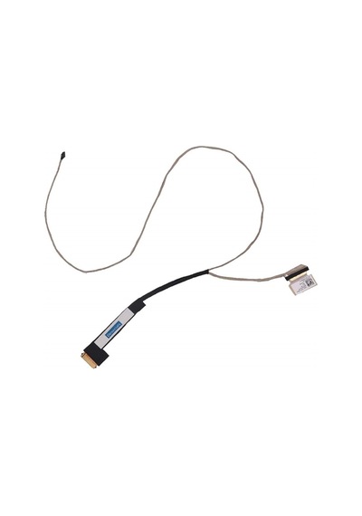 Lenovo 310-15ıkb Notebook Lcd Data Kablosu Flex Cable Nbldc522