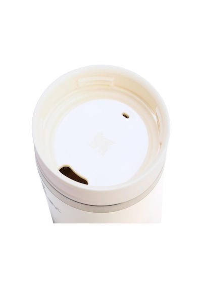 Stanley Cafe To-go Termos 0.23 L 10-12079-038 Krem