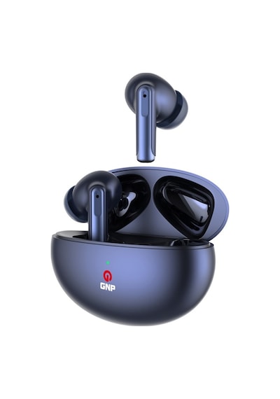 Gnp Harmony Pro ANC Bluetooth Kulaklık İçi Kulaklık
