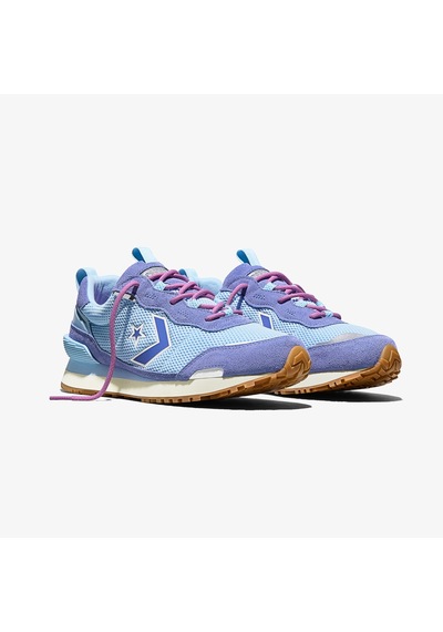 Converse Omega Trainer Se Unisex Mavi Sneakera17564c