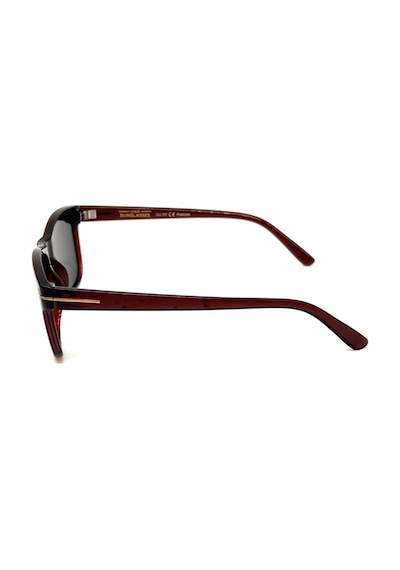 Obb Sunglasses Keramos Vg1061 C101 Unisex Güneş Gözlüğü