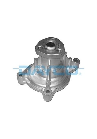 Dayco Dp749 Devirdaim Golf V Vı Jetta Iıı Passat A3 Altea Octavia 1.4tsı Caxa Caxc Cmsa Cmsb Cnva 07- 03c121008h
