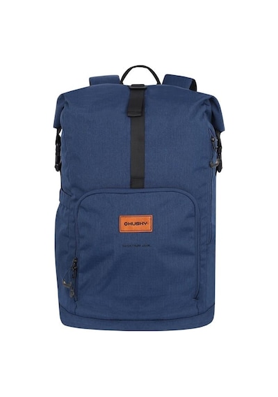 Husky Shater 23 Lt Sırt Çantası Lacivert