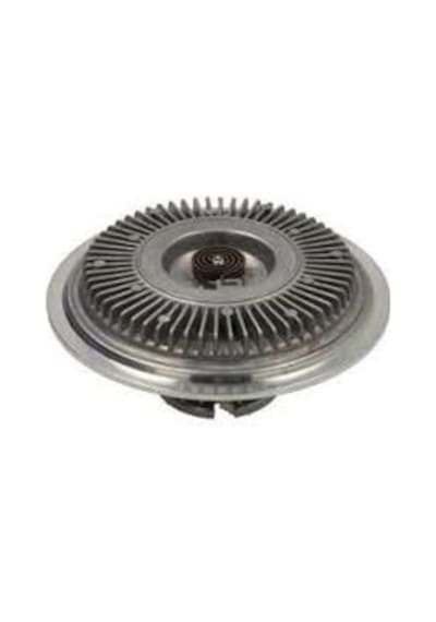 Fanex 1317867 Fan Termıgı Mercedes M110 Om617 W115 W123 W116 W460 A0002000422 -
