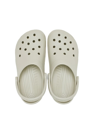 Crocs 10001-1wy Classic Unisex Sandalet Çok Renkli