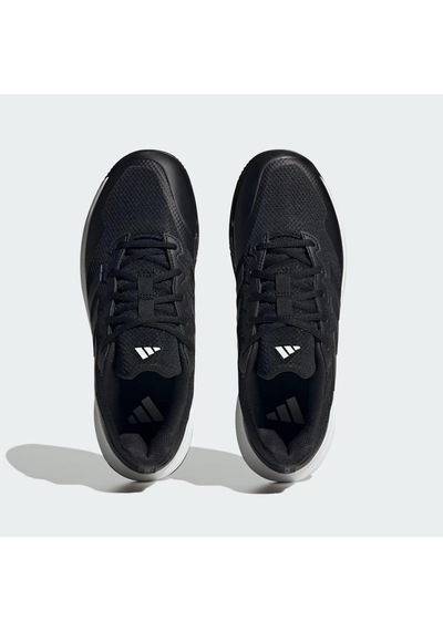 Adidas Gamecourt 2.0 Kadın Tenis Ayakkabısı C-adııg9567b10a00 Siyah