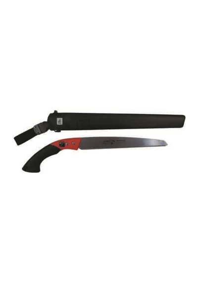 Hbcv0000czoe1r Jaws Budama Testeresi No.pe 271