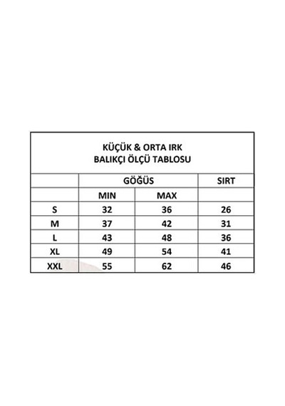 Miniş Trabzon Fans Basic Kaşkorse Köpek Sweatshirtü-21632