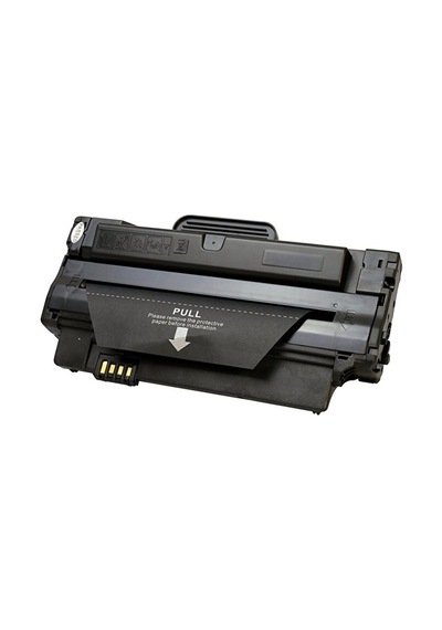 Xerox 3140-xerox 3155-xerox 3160 Uyumlu Toner