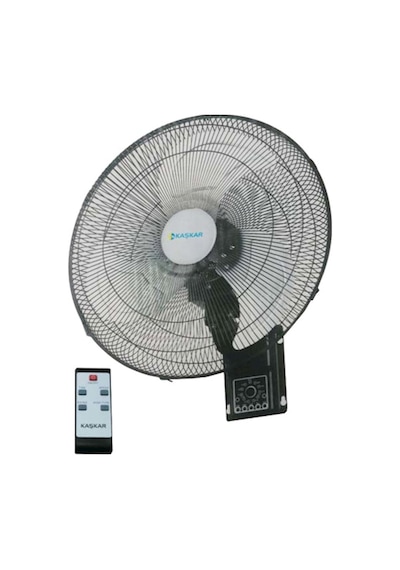Taflan FAW-20R 20" 130 W  Vantilatör