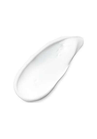 Victoria's Secret Velvet Petals Splash Vücut Losyonu