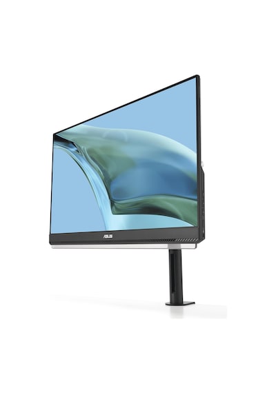 Asus Zenscreen MB249C 23.8" 5 MS 75 HZ Full HD IPS Taşınabilir Monitör