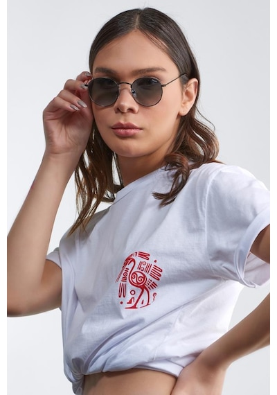 Osse Os 2485 Col 022 50-21-145 Unisex Güneş Gözlüğü