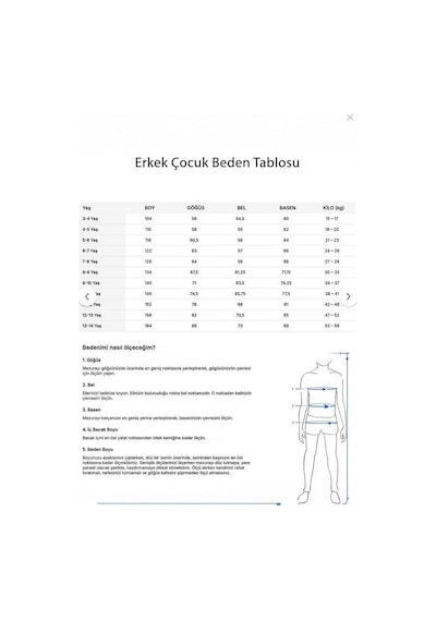 Aykidsclup U.s. Polo Assn Erkek Çocuk Yeşil Bermuda Takım 2054-