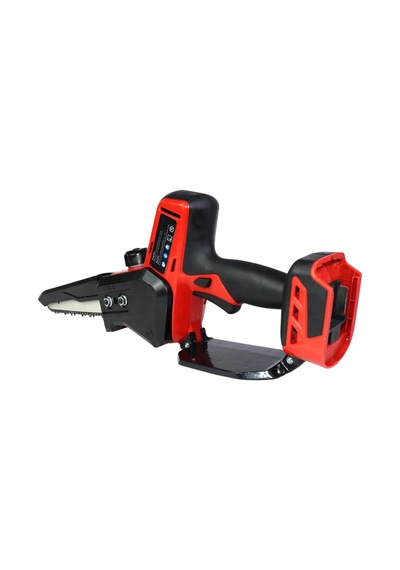 Budama Testeresi 8" Dakkın-csb015 Aküsüz
