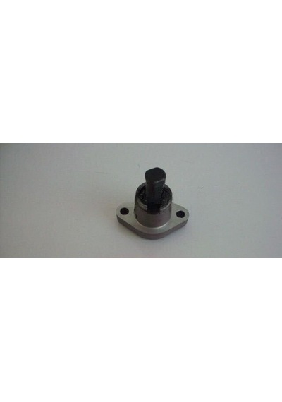 Honda Dylan 150 Eksantrik Gergi Dy027